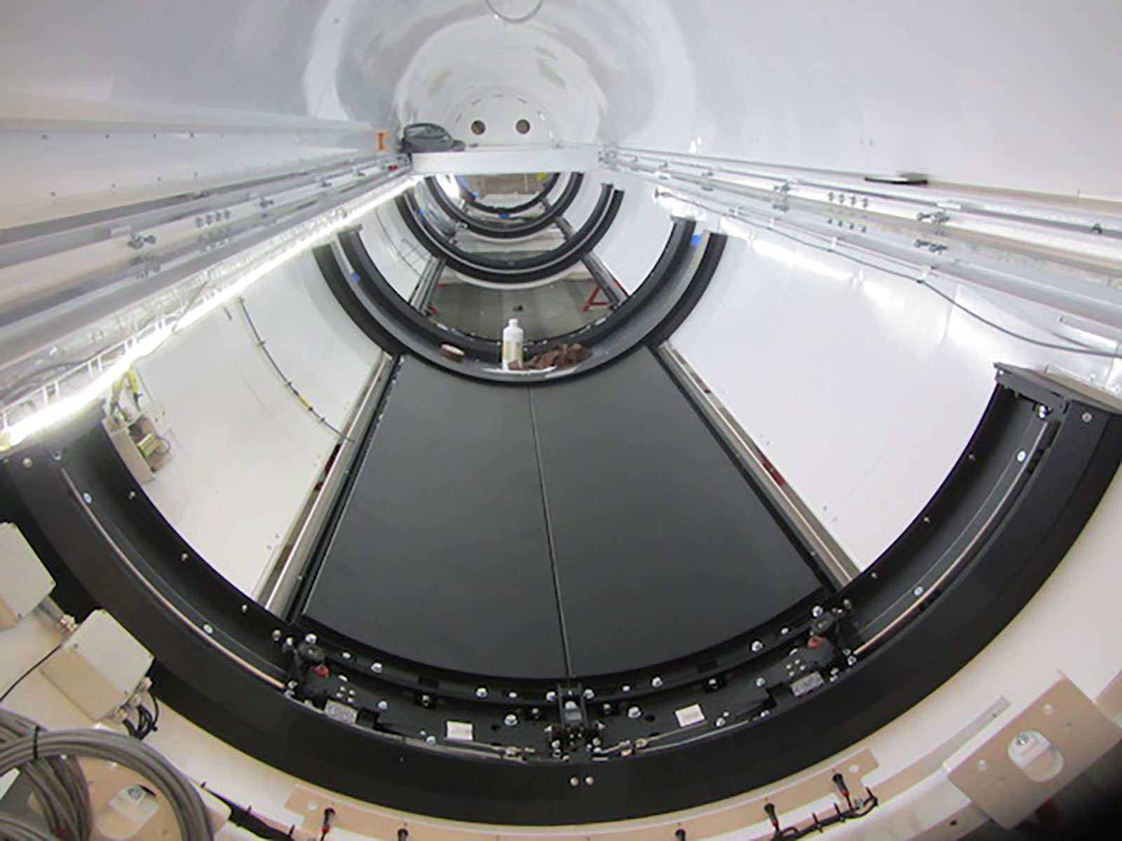 Installation Services